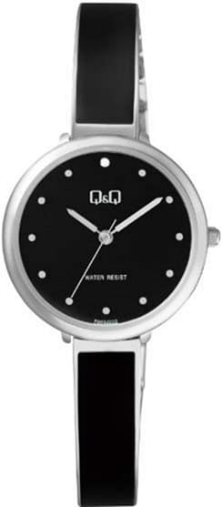 Наручные часы Q&Q F669J202Y