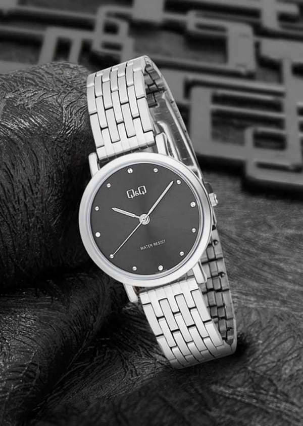 Наручные часы Q&Q QA21J252Y