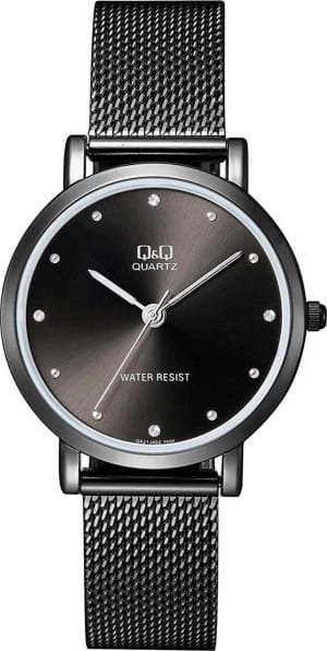 Наручные часы Q&Q QA21J402Y