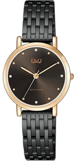 Наручные часы Q&Q QA21J442Y