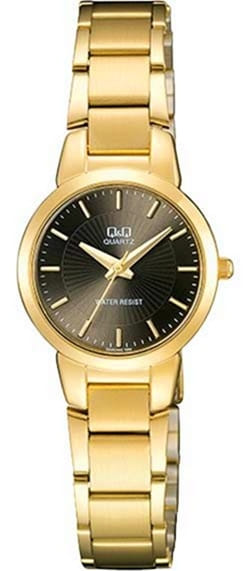 Наручные часы Q&Q QA43J002Y