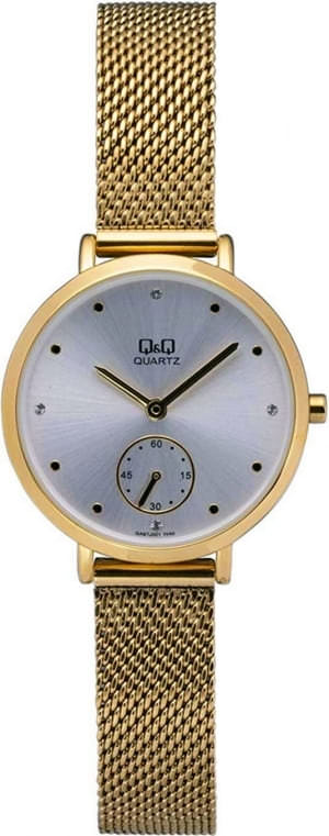 Наручные часы Q&Q QA97J001Y