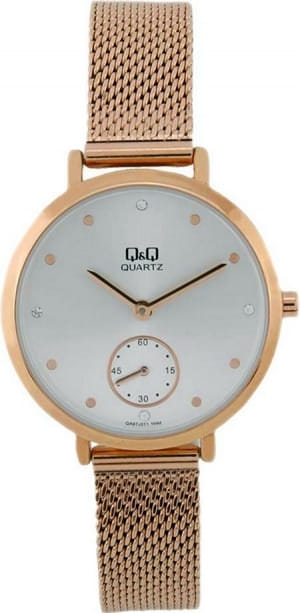 Наручные часы Q&Q QA97J011Y