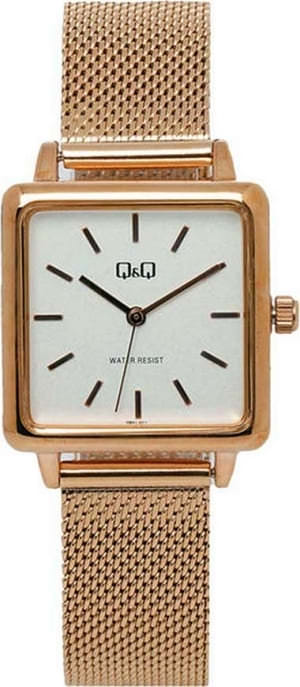 Наручные часы Q&Q QB51J011Y