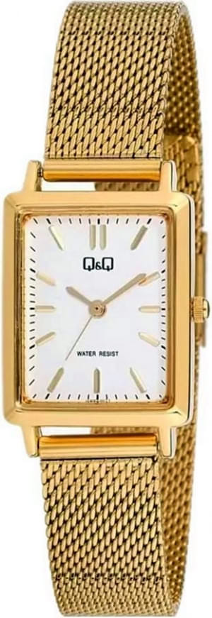 Наручные часы Q&Q QB95J011Y