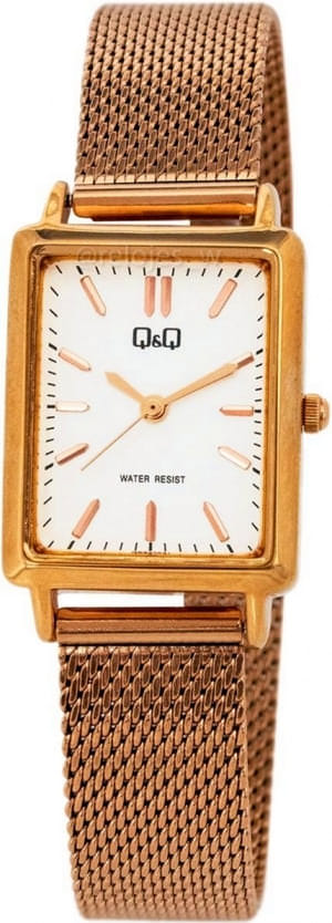 Наручные часы Q&Q QB95J021Y