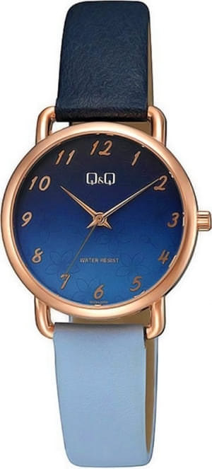 Наручные часы Q&Q QC31J105Y