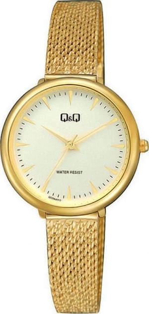 Наручные часы Q&Q QC35J010Y