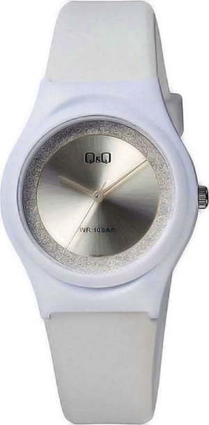 Наручные часы Q&Q VQ86J026Y