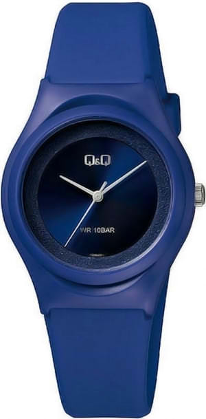Наручные часы Q&Q VQ86J031Y