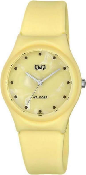 Наручные часы Q&Q VQ86J044Y
