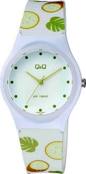 Наручные часы Q&Q VQ86J061Y