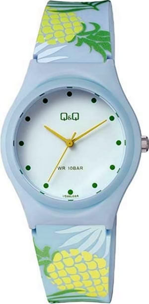 Наручные часы Q&Q VQ86J068Y