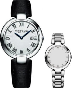 Наручные часы Raymond Weil 1600-ST-00659