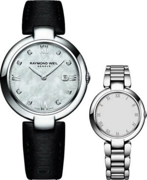 Наручные часы Raymond Weil 1600-ST-00995