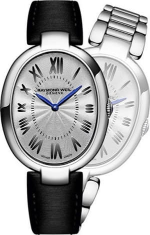 Наручные часы Raymond Weil 1700-ST-00659