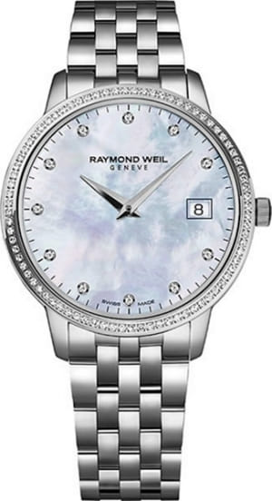 Наручные часы Raymond Weil 5388-STS-97081