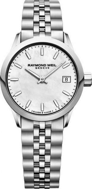 Наручные часы Raymond Weil 5626-ST-97021