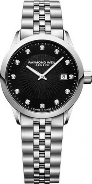 Наручные часы Raymond Weil 5629-ST-20081