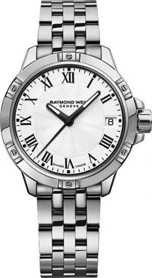 Наручные часы Raymond Weil 5960-ST-00300