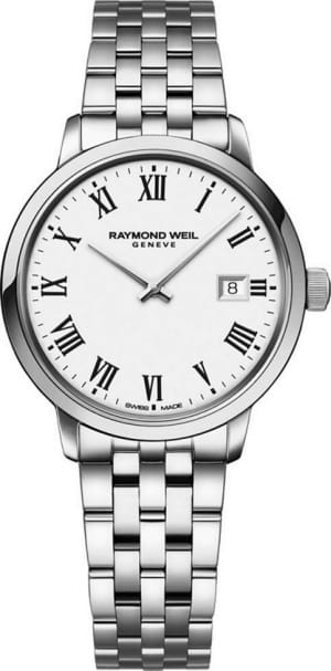 Наручные часы Raymond Weil 5985-ST-00300