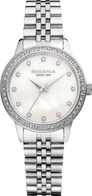 Наручные часы Rodania R10001