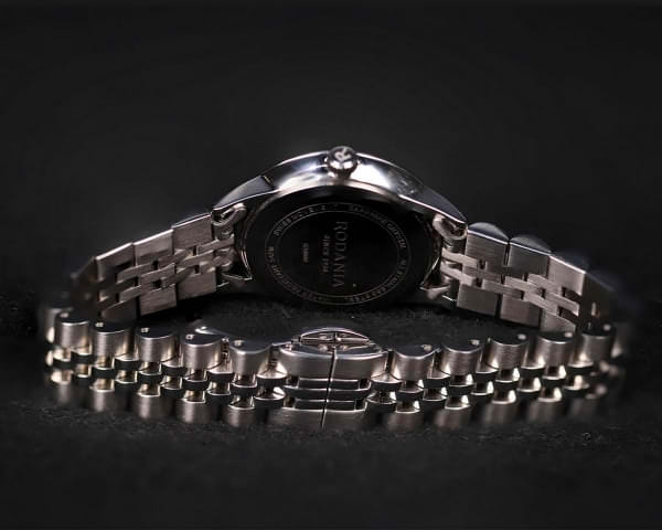 Наручные часы Rodania R10005 фото 4