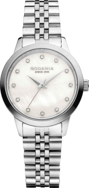 Наручные часы Rodania R10005