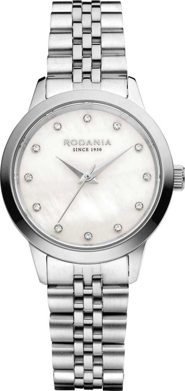 Наручные часы Rodania R10005 фото 1