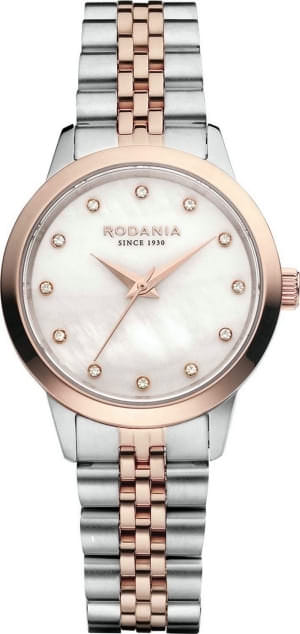 Наручные часы Rodania R10006