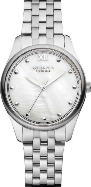 Наручные часы Rodania R11001
