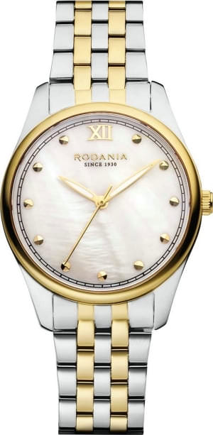 Наручные часы Rodania R11003