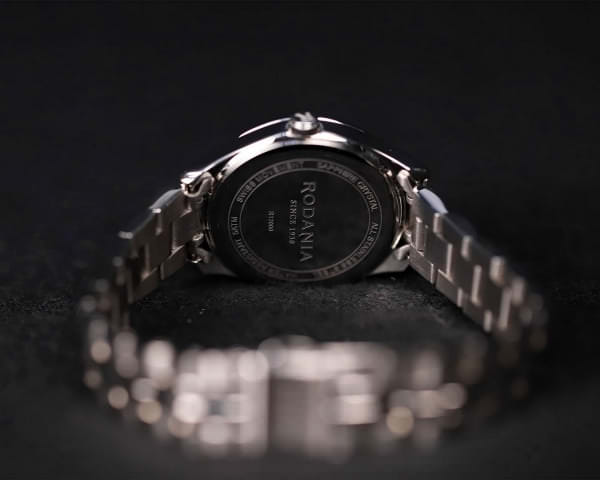 Наручные часы Rodania R12001 фото 3