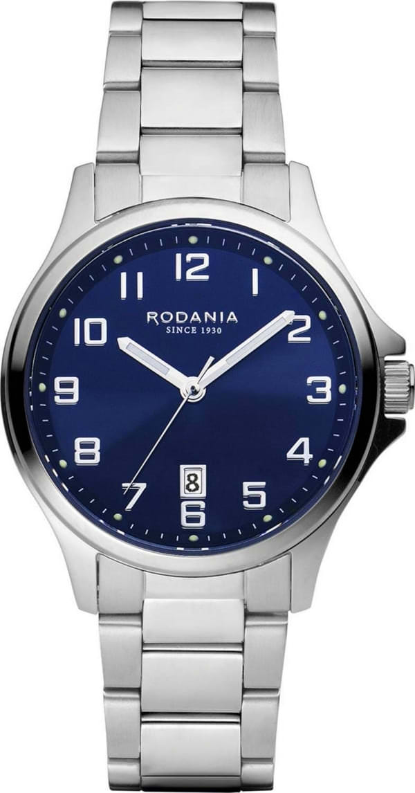 Наручные часы Rodania R13004