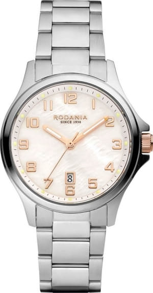 Наручные часы Rodania R13005