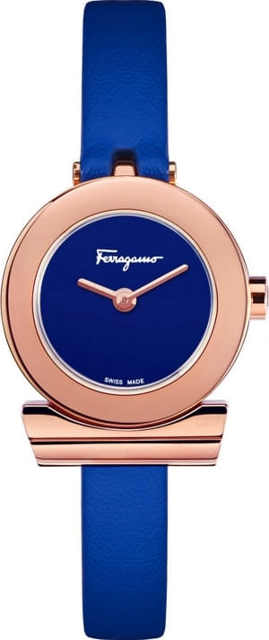 Наручные часы Salvatore Ferragamo SF4300318