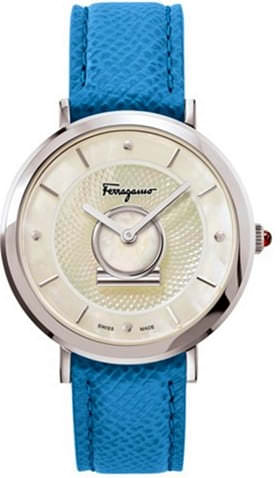 Наручные часы Salvatore Ferragamo SF8200119