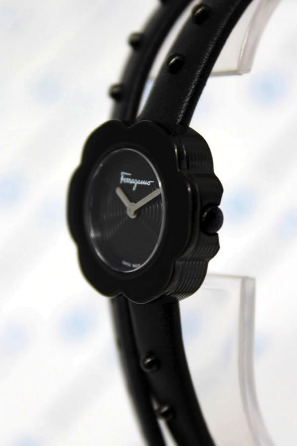 Наручные часы Salvatore Ferragamo SFCS00218 фото 5