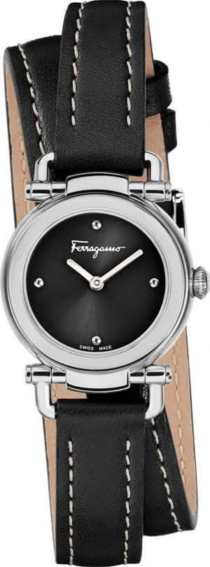 Наручные часы Salvatore Ferragamo SFDC00118