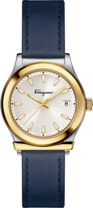 Наручные часы Salvatore Ferragamo SFDH00118