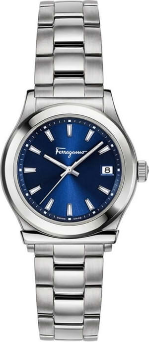 Наручные часы Salvatore Ferragamo SFDH00218