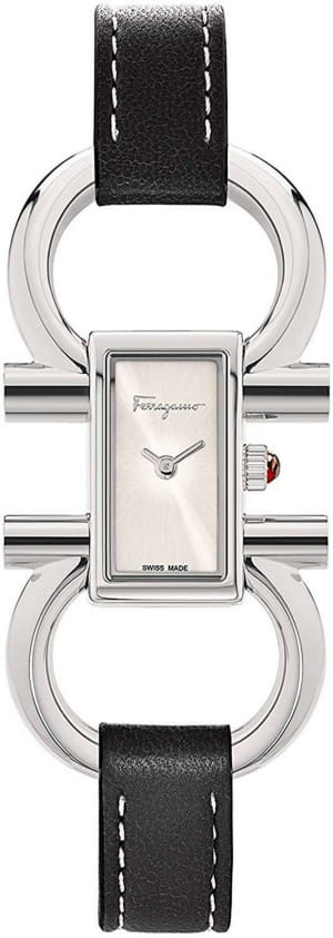 Наручные часы Salvatore Ferragamo SFDO00219