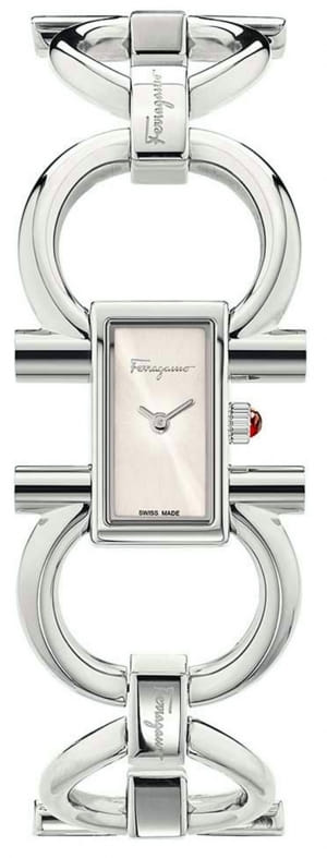 Наручные часы Salvatore Ferragamo SFDZ00119