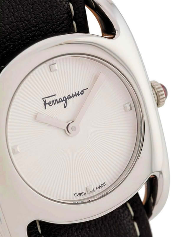 Наручные часы Salvatore Ferragamo SFEL00119 фото 3