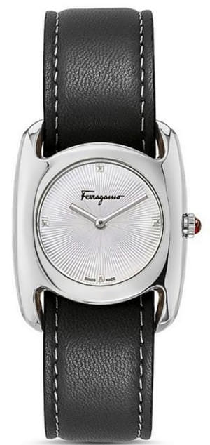 Наручные часы Salvatore Ferragamo SFEL00119