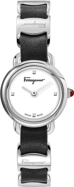 Наручные часы Salvatore Ferragamo SFHT00120