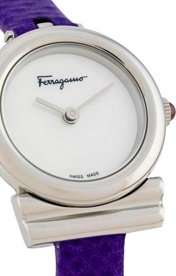Наручные часы Salvatore Ferragamo SFIK00119 фото 3