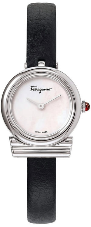Наручные часы Salvatore Ferragamo SFIK00419