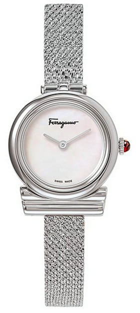 Наручные часы Salvatore Ferragamo SFIK00719