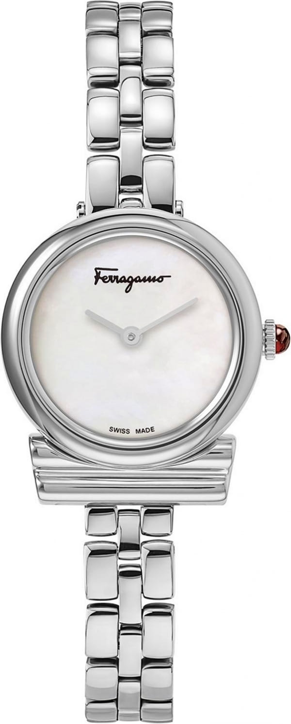 Наручные часы Salvatore Ferragamo SFIK01320 фото 1